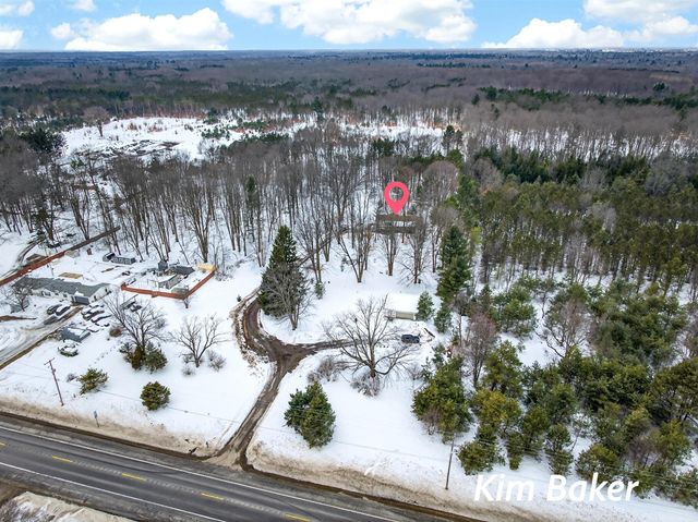 3987 Us-31, Scottville, MI 49454