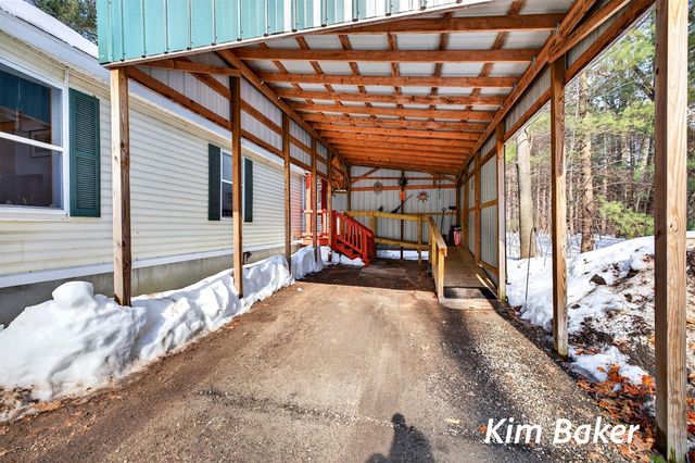 3987 Us-31, Scottville, MI 49454