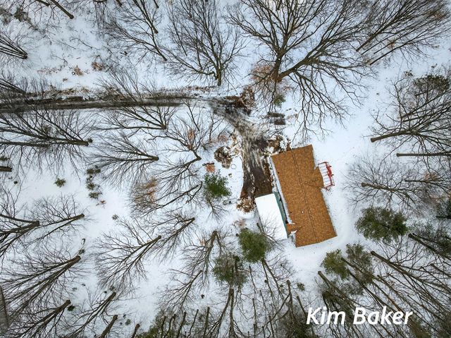 3987 Us-31, Scottville, MI 49454