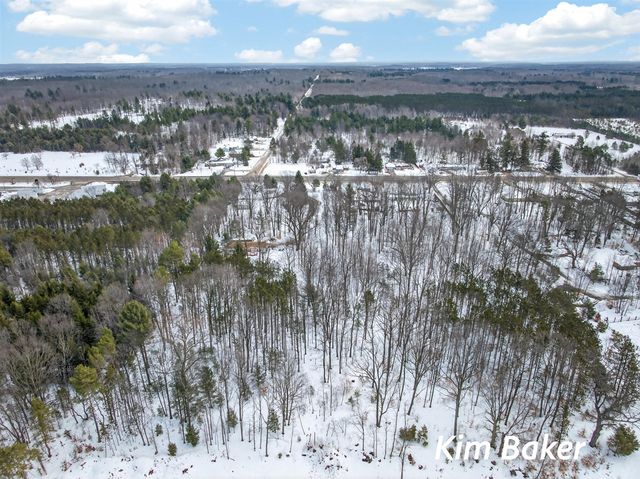 3987 Us-31, Scottville, MI 49454