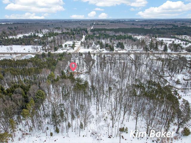 3987 Us-31, Scottville, MI 49454