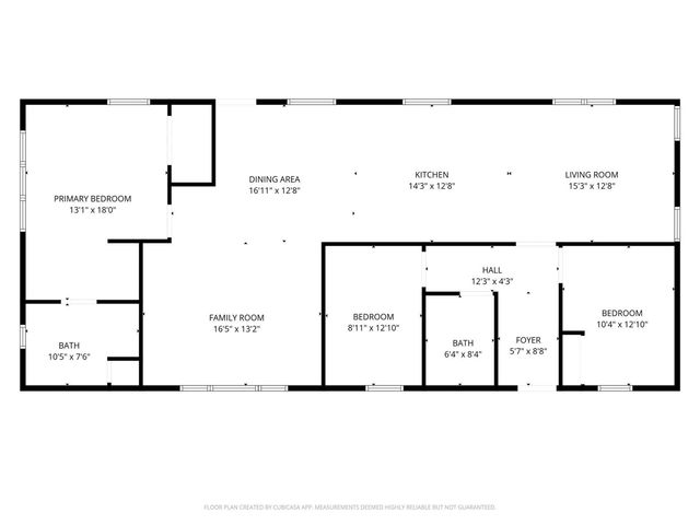 3987 Us-31, Scottville, MI 49454