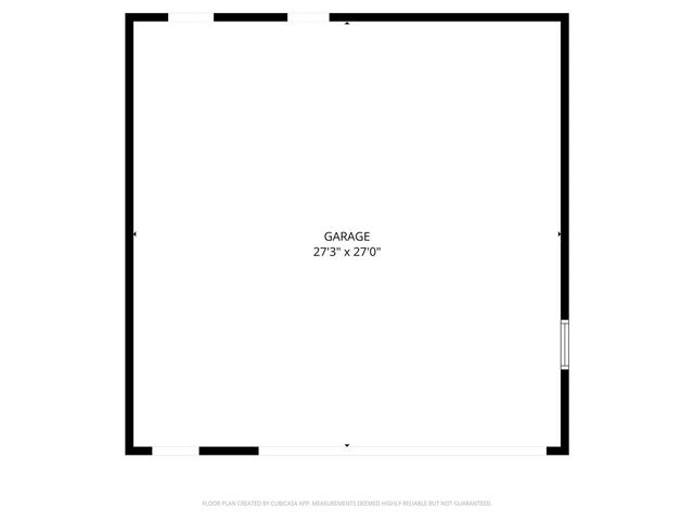 3987 Us-31, Scottville, MI 49454