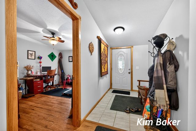 3987 Us-31, Scottville, MI 49454