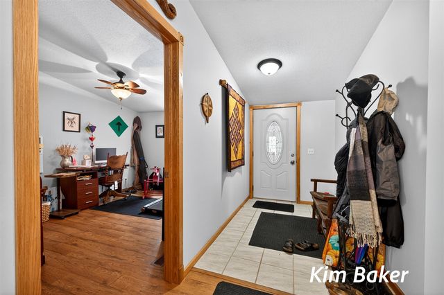 3987 Us-31, Scottville, MI 49454