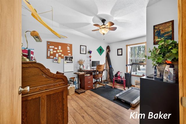 3987 Us-31, Scottville, MI 49454