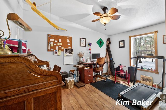 3987 Us-31, Scottville, MI 49454