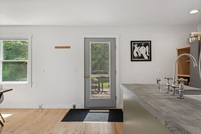 1152 Hopkins Hill Road, Hardwick, VT 05843