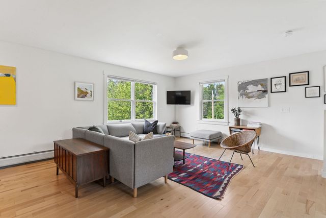 1152 Hopkins Hill Road, Hardwick, VT 05843