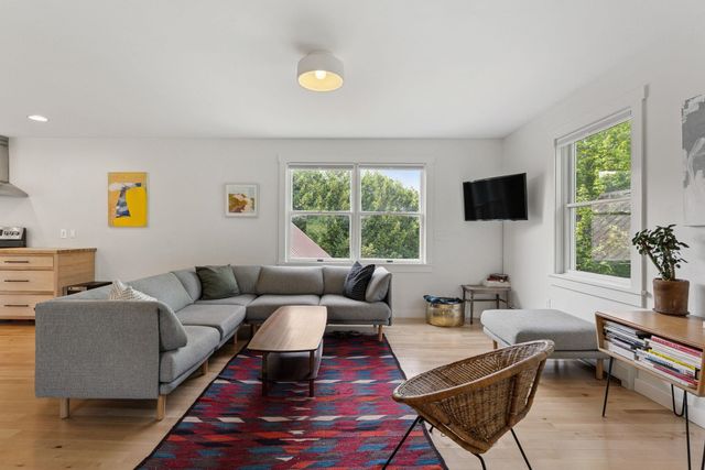 1152 Hopkins Hill Road, Hardwick, VT 05843