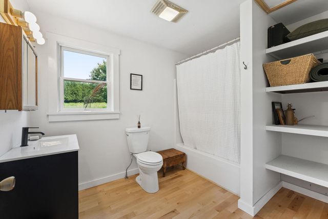 1152 Hopkins Hill Road, Hardwick, VT 05843