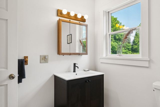 1152 Hopkins Hill Road, Hardwick, VT 05843