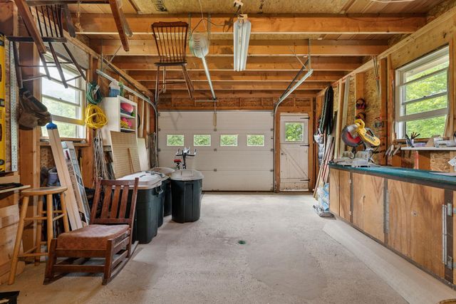 1152 Hopkins Hill Road, Hardwick, VT 05843