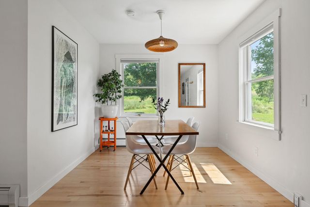 1152 Hopkins Hill Road, Hardwick, VT 05843