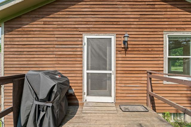 1152 Hopkins Hill Road, Hardwick, VT 05843