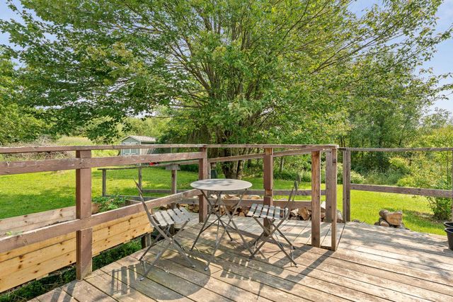 1152 Hopkins Hill Road, Hardwick, VT 05843
