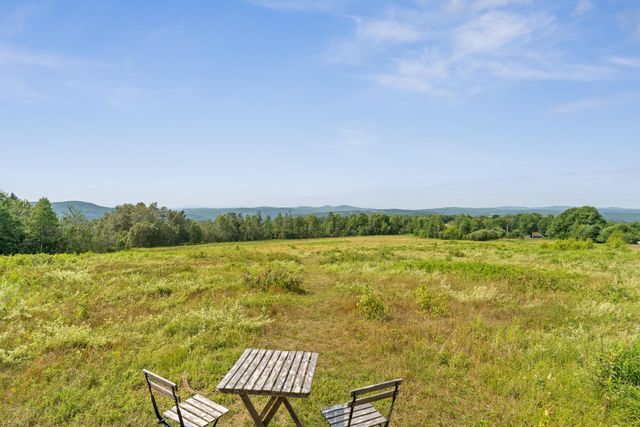 1152 Hopkins Hill Road, Hardwick, VT 05843
