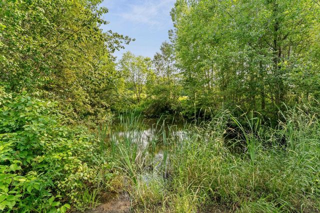 1152 Hopkins Hill Road, Hardwick, VT 05843