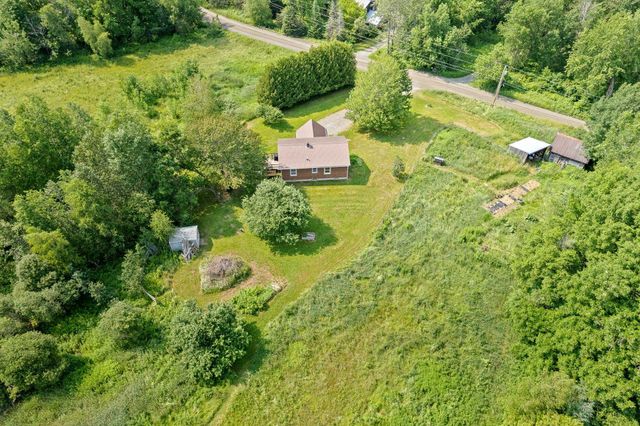 1152 Hopkins Hill Road, Hardwick, VT 05843