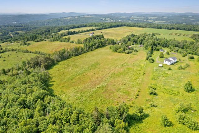 1152 Hopkins Hill Road, Hardwick, VT 05843