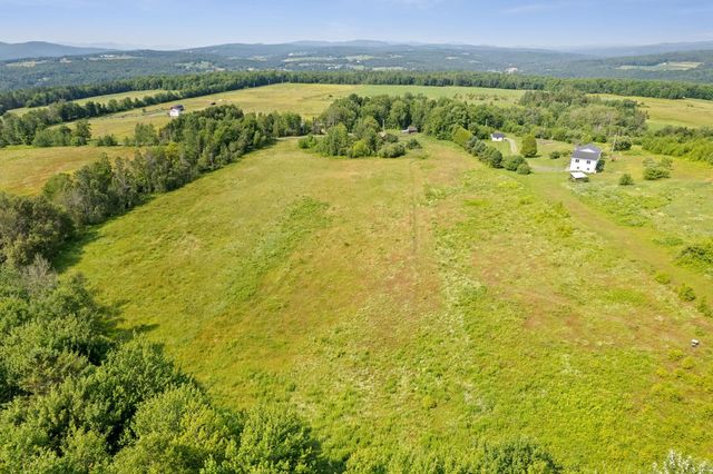 1152 Hopkins Hill Road, Hardwick, VT 05843
