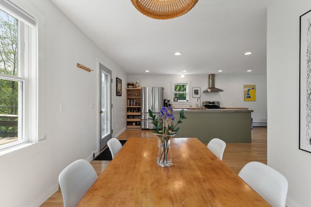 1152 Hopkins Hill Road, Hardwick, VT 05843