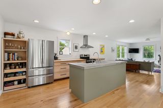 1152 Hopkins Hill Road, Hardwick, VT 05843