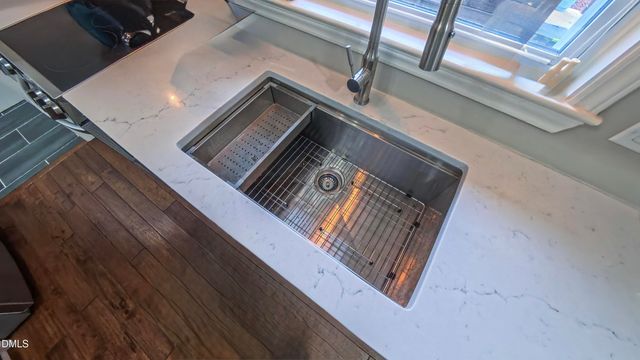 41 Maple Circle, Pittsboro, NC 27312