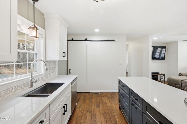 41 Maple Circle, Pittsboro, NC 27312