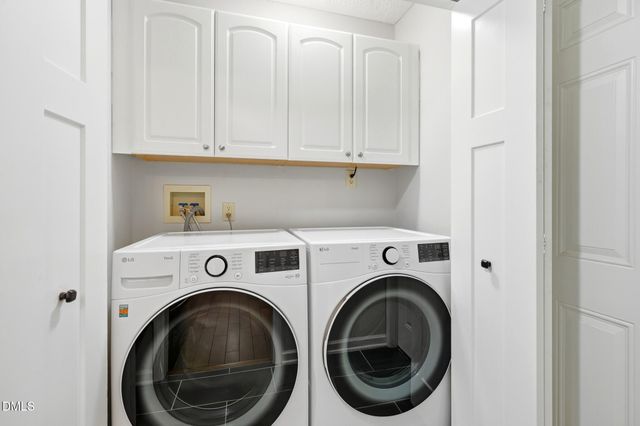 41 Maple Circle, Pittsboro, NC 27312