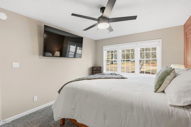 41 Maple Circle, Pittsboro, NC 27312