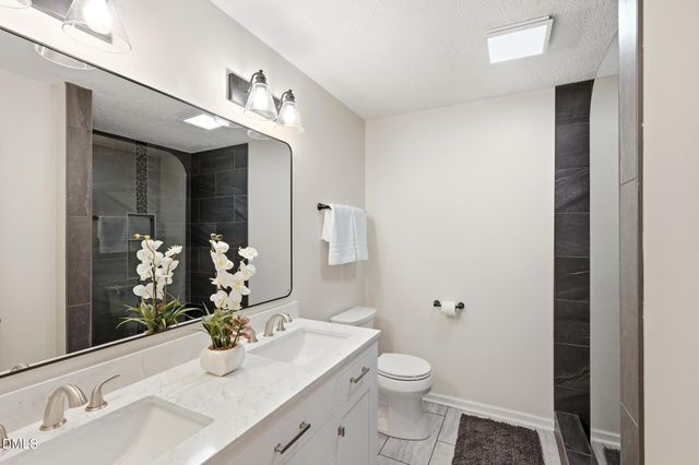 41 Maple Circle, Pittsboro, NC 27312