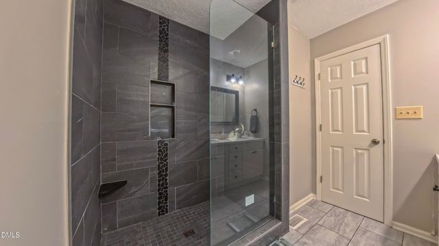 41 Maple Circle, Pittsboro, NC 27312