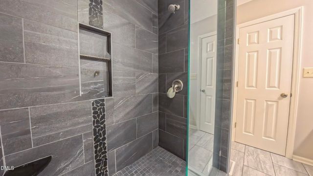 41 Maple Circle, Pittsboro, NC 27312