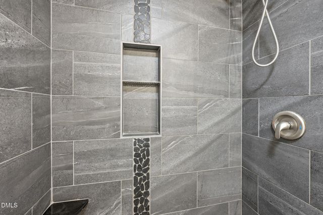 41 Maple Circle, Pittsboro, NC 27312