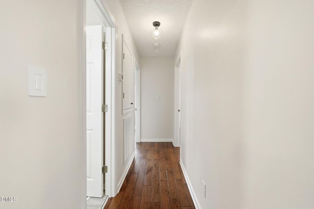 41 Maple Circle, Pittsboro, NC 27312