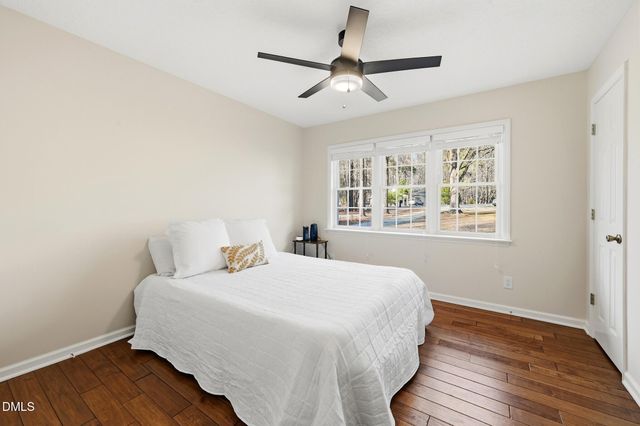 41 Maple Circle, Pittsboro, NC 27312