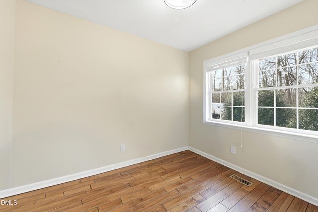 41 Maple Circle, Pittsboro, NC 27312