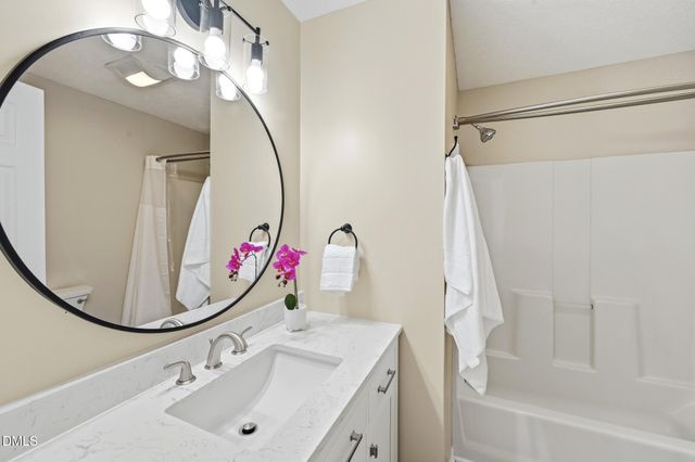 41 Maple Circle, Pittsboro, NC 27312