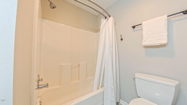 41 Maple Circle, Pittsboro, NC 27312