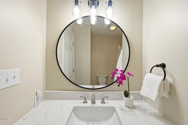 41 Maple Circle, Pittsboro, NC 27312