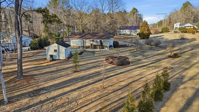 41 Maple Circle, Pittsboro, NC 27312