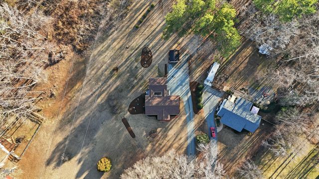 41 Maple Circle, Pittsboro, NC 27312