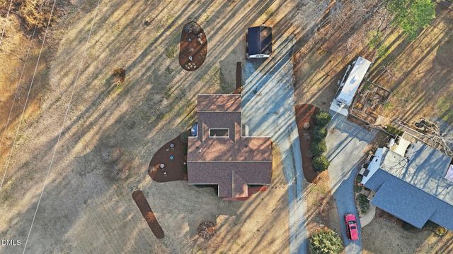 41 Maple Circle, Pittsboro, NC 27312