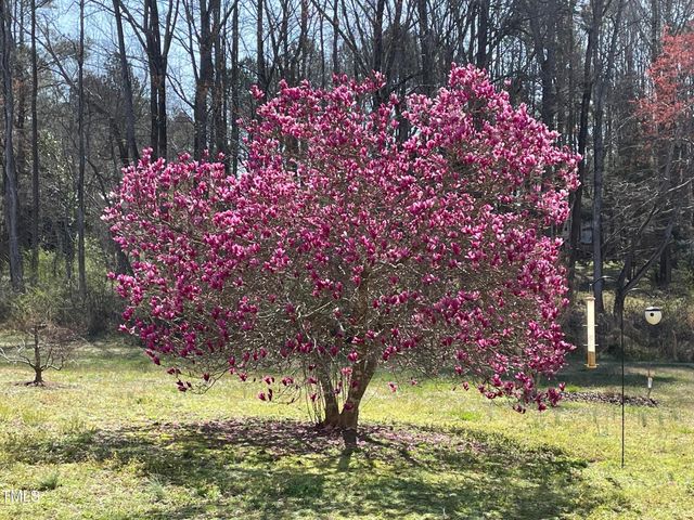 41 Maple Circle, Pittsboro, NC 27312