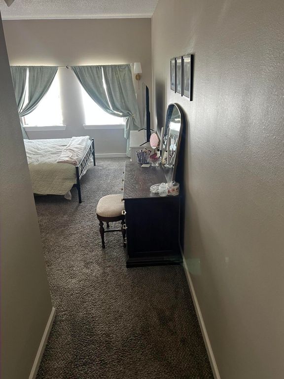 Image 8 of property listing at 2431 Abilene Street, San Angelo, TX 76901