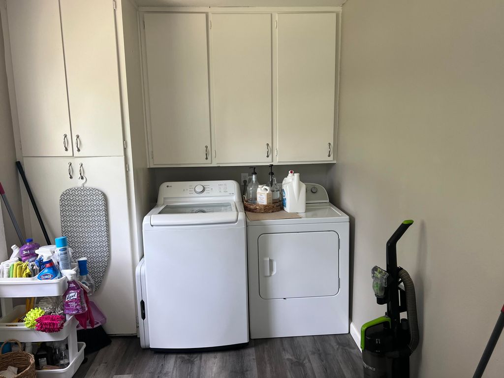 Image 9 of property listing at 2431 Abilene Street, San Angelo, TX 76901