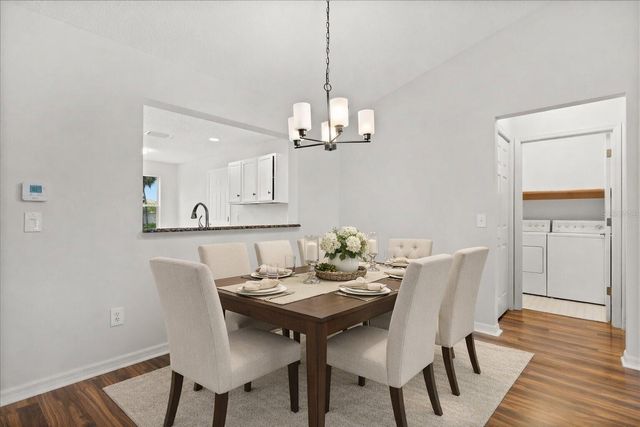 501 HERRERA COURT, The Villages, FL 32159