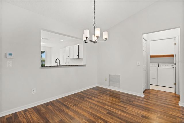 501 HERRERA COURT, The Villages, FL 32159