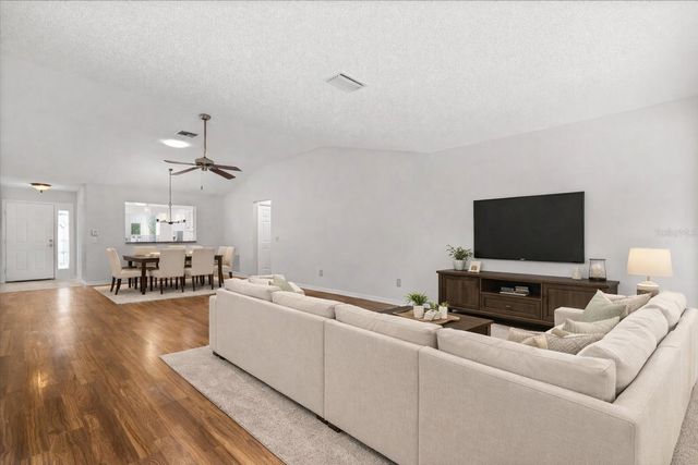 501 HERRERA COURT, The Villages, FL 32159